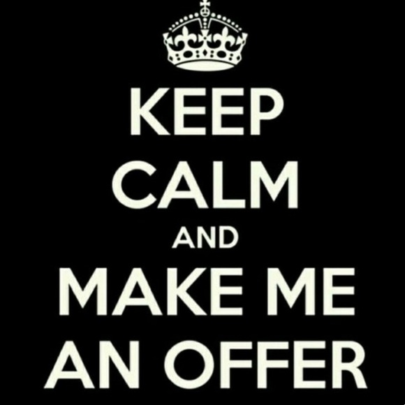 Please Read❤️ - Picture 1 of 1